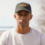Nabil - idrott och hälsa lärare - Örebro