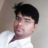 PRAHALAD - Accounting tutor - Jaipur