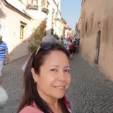 Linda - Spanish speaking tutor - Redondo Beach