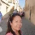 Linda - Spanish speaking tutor - Redondo Beach