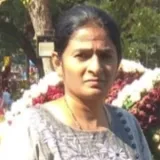 Banjara - Biology teacher - Davanagere