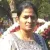 Banjara - Biology teacher - Davanagere