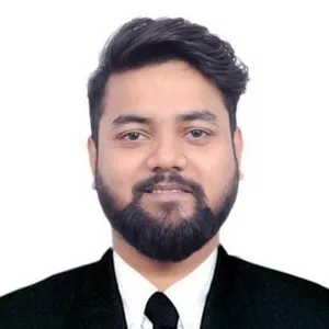 Suraj - Graduate Diploma in Law tutor - New Delhi