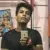 Nakul - Bodybuilding teacher - Ratangarh