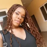 Osinachi - Piano tutor - Lagos