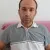 Sinan - Ödevlere yardım öğretmeni - Mersin