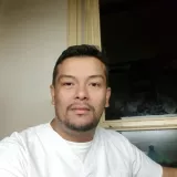 Danny - Profesor técnicas de estudio - Béccar