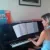 Marion - Prof de piano - Coise-Saint-Jean-Pied-Gauthier