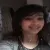 Dounia - Prof de maths - Arcueil