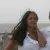 Yuleidy - Profe de español para extranjeros - Cali