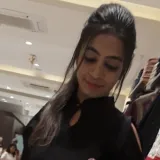 Palak - Nursing teacher - Sri ganganagar