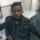 Phaphama - Microsoft Access tutor - Cape Town
