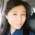 Alma - Profesor de biología - CDMX