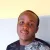 Olanrewaju - Maths tutor - Jebba
