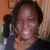 OMALE - Geography tutor - Ilorin