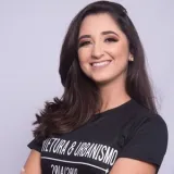 Rebeca - Prof de autocad - Santa Inês