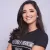 Rebeca - Prof de autocad - Santa Inês