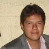 Carlos Alejandro - profesor de derecho civil - Heroica Puebla de Zaragoza