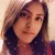 Dhrii - Painting teacher - Jalandhar