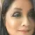 Raziya - English tutor - Johannesburg