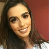 Gonçalves - Prof de matemática - São Carlos