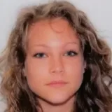 Paula - Italian tutor - Setúbal