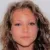 Paula - Italian tutor - Setúbal