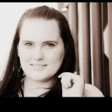 Daniella - Computer Basics Tutor - Johannesburg