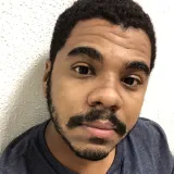 Jorge Henrique - Professor de preparação para parto de bebé - Rio Doce