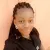 Aluebho - Economics tutor - Benin city