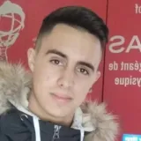 Raul - Profe de matemáticas - Granada