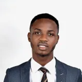 PROMISE - Maths tutor - Port harcourt
