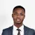 PROMISE - Maths tutor - Port harcourt