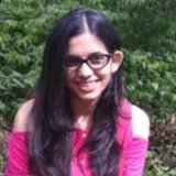 Sanjeevini - School Coach - Bengaluru
