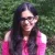 Sanjeevini - School Coach - Bengaluru