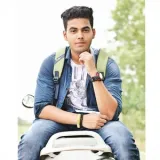 Dibakar - School coach - Durgapur