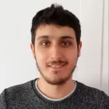 Aydoğan - HTML öğretmeni - 