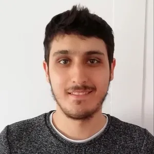 Aydoğan - HTML öğretmeni - 