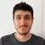 Aydoğan - HTML öğretmeni - 
