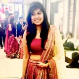 Piyusha - Accounting tutor - New Delhi
