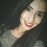 Yasmin - Professor de Anatomia - Nossa Senhora de Fatima