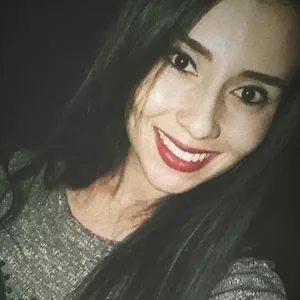 Yasmin - Professor de Anatomia - Nossa Senhora de Fatima