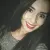 Yasmin - Professor de Anatomia - Nossa Senhora de Fatima