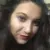 Morgane - Profesor de francés - Coquimbo