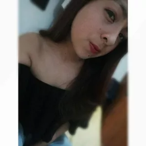 Fernanda - Profesor de manualidades - CDMX