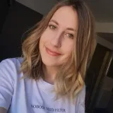 Clara - Prof d'aide aux devoirs - Bordeaux