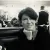 Catherine - Prof de leadership - Paris