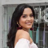 Yulieth sofia - profesor de economía - Sincelejo