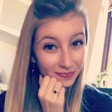 Aurélie - Prof d'aide aux devoirs - Auderghem