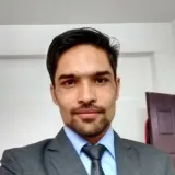 Rajeev - Basic computer skills tutor - Gandhinagar
